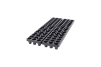 OASIS® Fertiss® Trays & Accessories