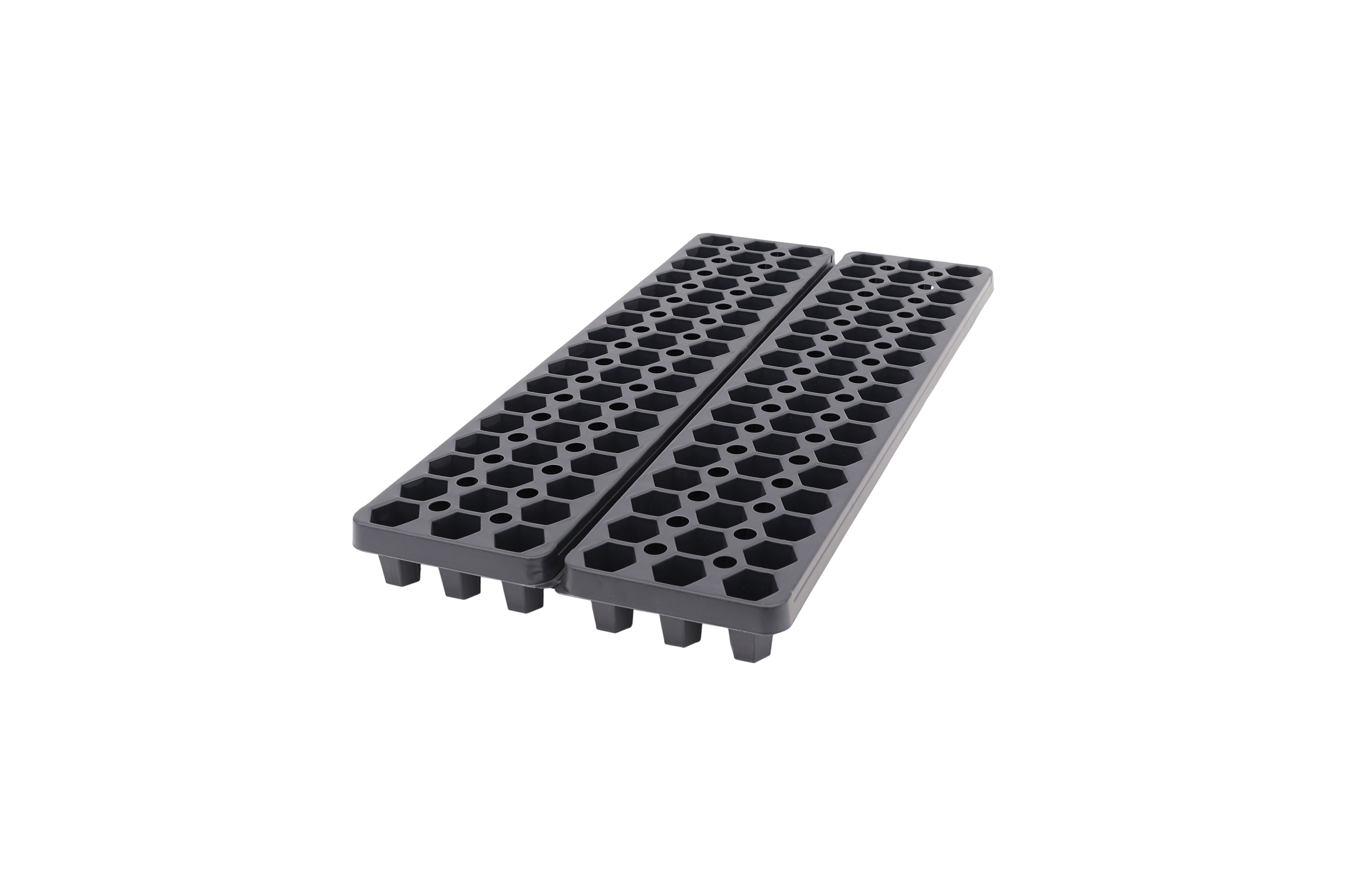 OASIS® Fertiss® Trays & Accessories