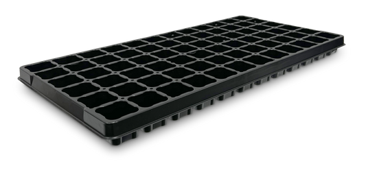 72CT FERTISS®  TRAY CASE 75/CS