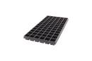 OASIS® Fertiss® Trays & Accessories