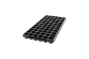 OASIS® Fertiss® Trays & Accessories