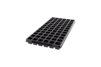 OASIS® Fertiss® Trays & Accessories