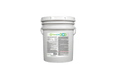 FloraLife® D.C.D.® CLEANER