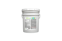 FloraLife® D.C.D.® CLEANER
