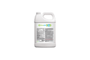 FloraLife® D.C.D.® CLEANER