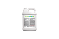 FloraLife® D.C.D.® CLEANER