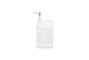 FloraLife® D.C.D.® CLEANER