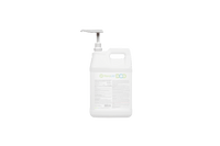FloraLife® D.C.D.® CLEANER