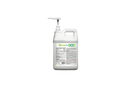 FloraLife® D.C.D.® CLEANER