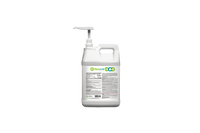FloraLife® D.C.D.® CLEANER