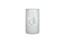 FloraLife® D.C.D.® CLEANER