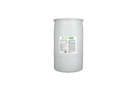FloraLife® D.C.D.® CLEANER