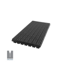 Oasis® AeroMax™ PlugTray