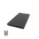 Oasis® AeroMax™ PlugTray