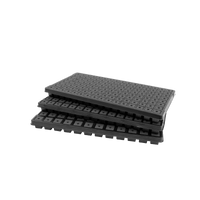 Oasis® AeroMax™ PlugTray