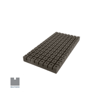 Oasis® AeroMax™ PlugSheet
