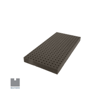 Oasis® AeroMax™ PlugSheet