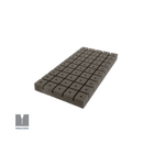Oasis® AeroMax™ PlugSheet
