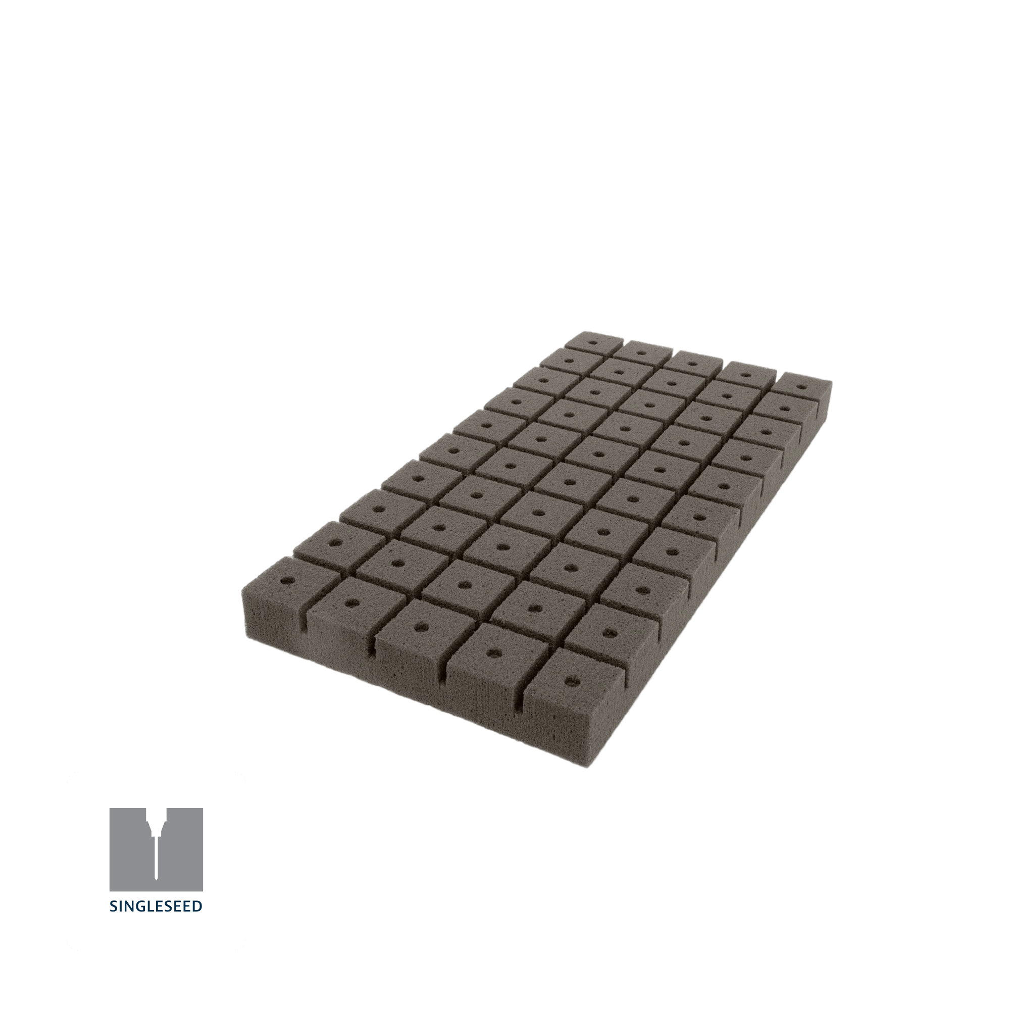 Oasis® AeroMax™ PlugSheet