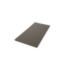 Oasis® AeroMax™ PlugSheet