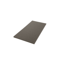 Oasis® AeroMax™ PlugSheet