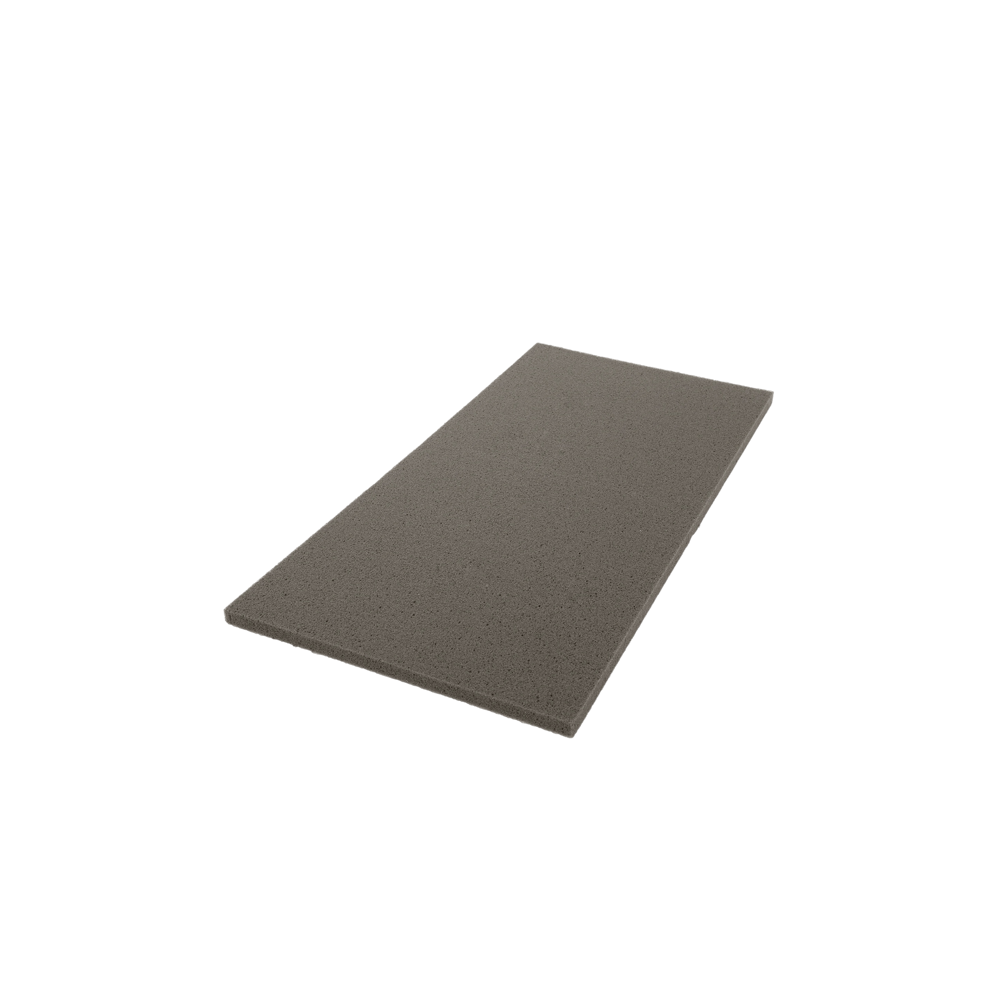 Oasis® AeroMax™ PlugSheet