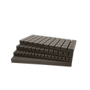Oasis® AeroMax™ PlugSheet