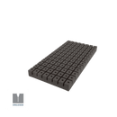 Oasis® AeroSelect™ PlugSheet