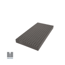 Oasis® AeroSelect™ PlugSheet