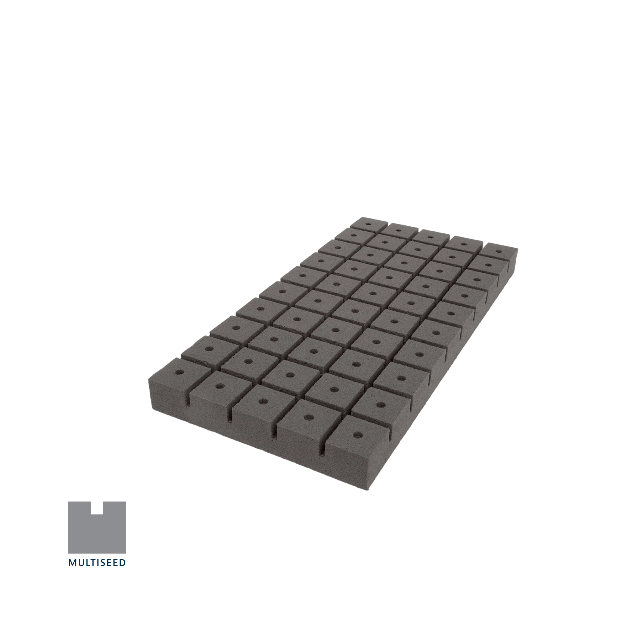 Oasis® AeroSelect™ PlugSheet