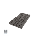 Oasis® AeroSelect™ PlugSheet