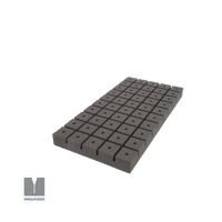 Oasis® AeroSelect™ PlugSheet