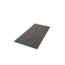 Oasis® AeroSelect™ PlugSheet