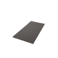 Oasis® AeroSelect™ PlugSheet