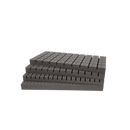 Oasis® AeroSelect™ PlugSheet