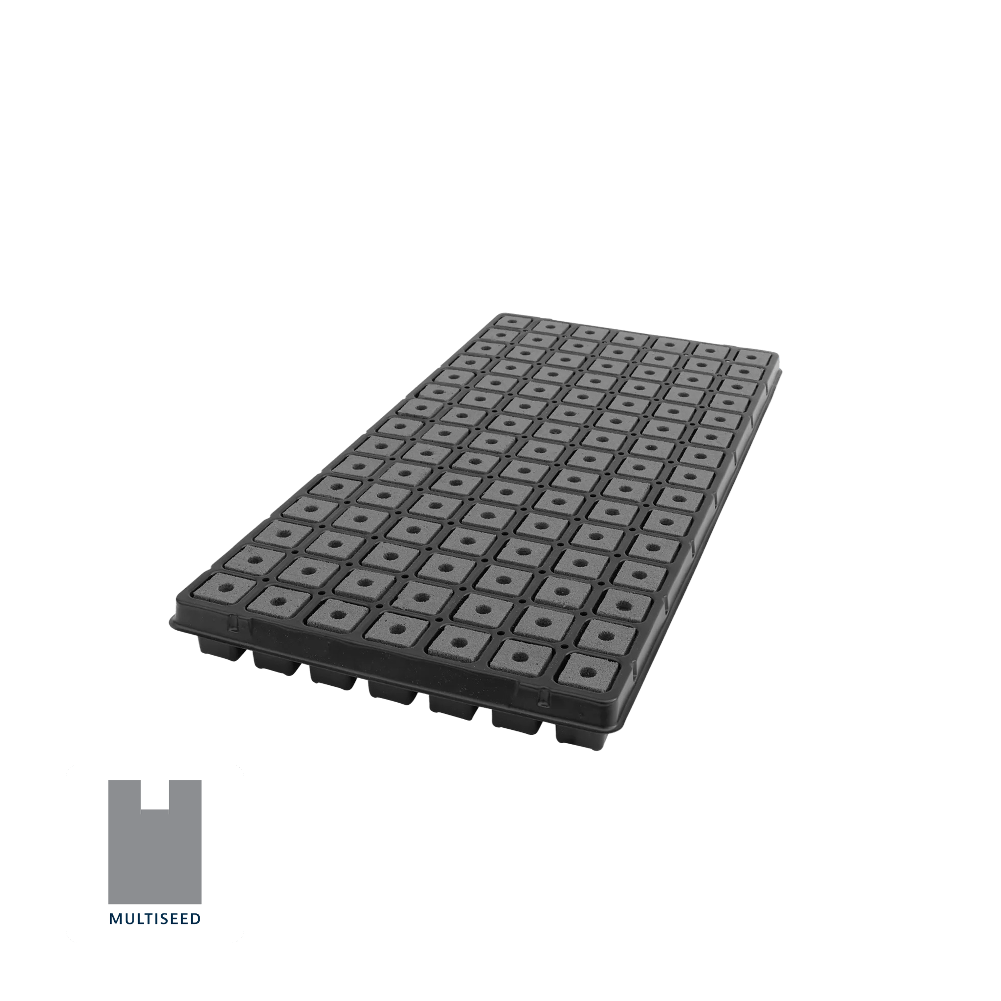OASIS® AeroSelect™ PlugTray