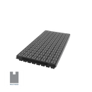 OASIS® AeroSelect™ PlugTray