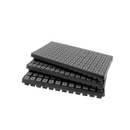 OASIS® AeroSelect™ PlugTray