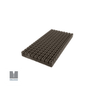 Oasis® AeroMax™ PlugSheet