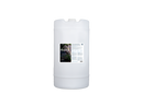 OASIS® Eleganz™