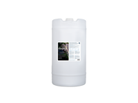 OASIS® Eleganz™