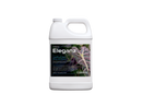 OASIS® Eleganz™