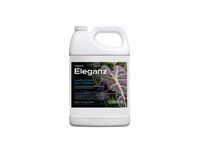 OASIS® Eleganz™
