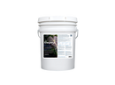 OASIS® Eleganz™