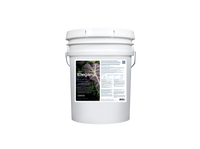 OASIS® Eleganz™
