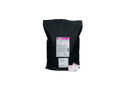 EthylBloc™