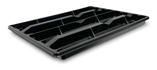 FERTISS®  CARRIER TRAY CASE 50/CS