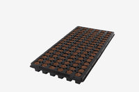 OASIS® Fertiss® Substrates