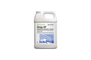 FloraLife® Strip-IT® Cleaner