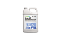 FloraLife® Strip-IT® Cleaner